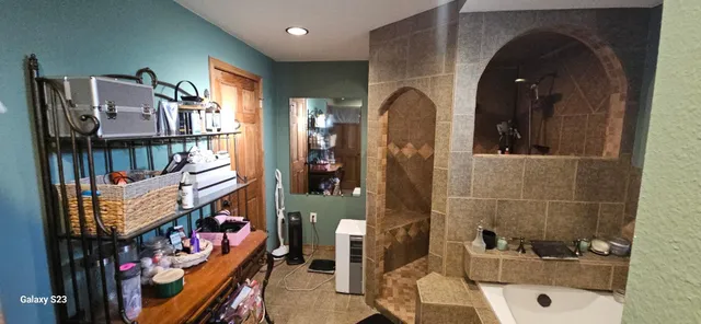 $295,000 | W3959 North Street, Mindoro, WI 54644