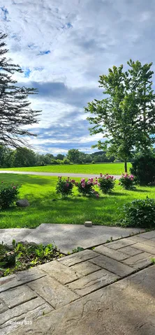 $295,000 | W3959 North Street, Mindoro, WI 54644