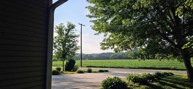 $295,000 | W3959 North Street, Mindoro, WI 54644