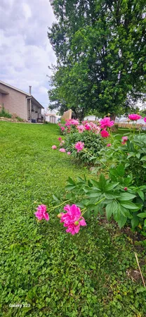 $295,000 | W3959 North Street, Mindoro, WI 54644