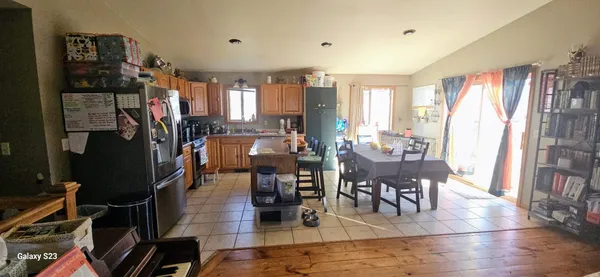 $295,000 | W3959 North Street, Mindoro, WI 54644