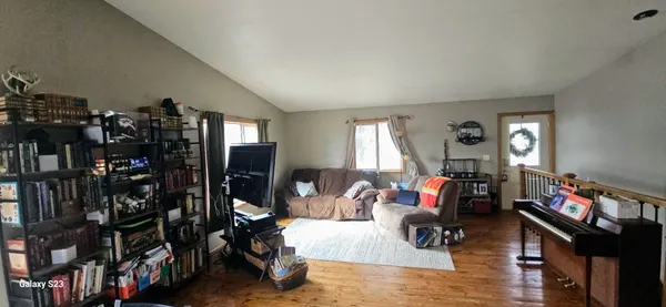 $295,000 | W3959 North Street, Mindoro, WI 54644