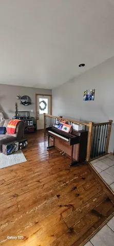 $295,000 | W3959 North Street, Mindoro, WI 54644