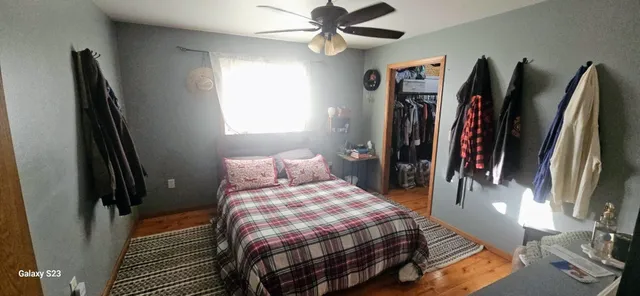 $295,000 | W3959 North Street, Mindoro, WI 54644