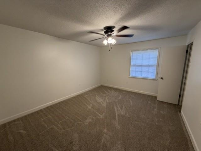 5730 Quince Road, Unit 5 Memphis, TN 38119 - Photo 9 of 9