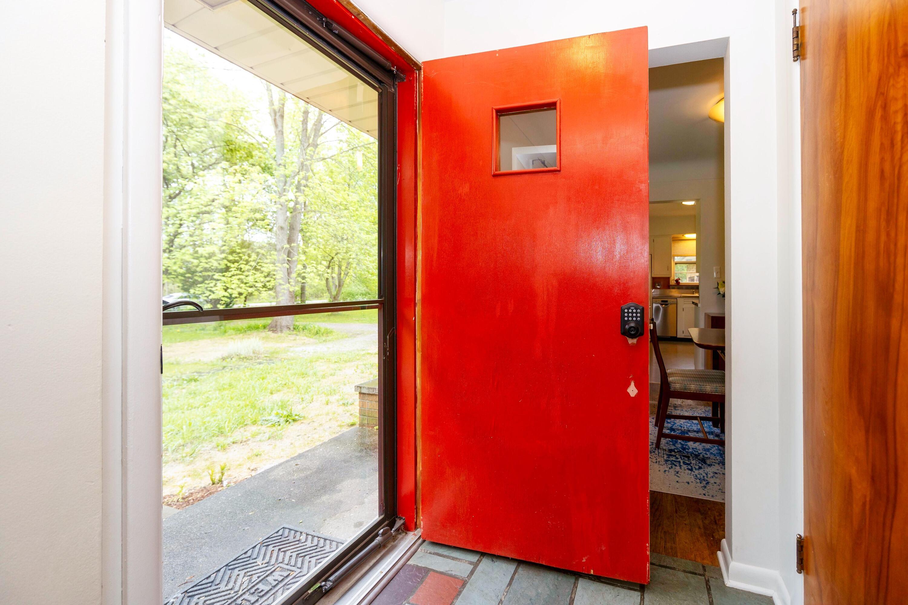 1066 Knight Road Ann Arbor, MI 48103 - Photo 11 of 41 knight12