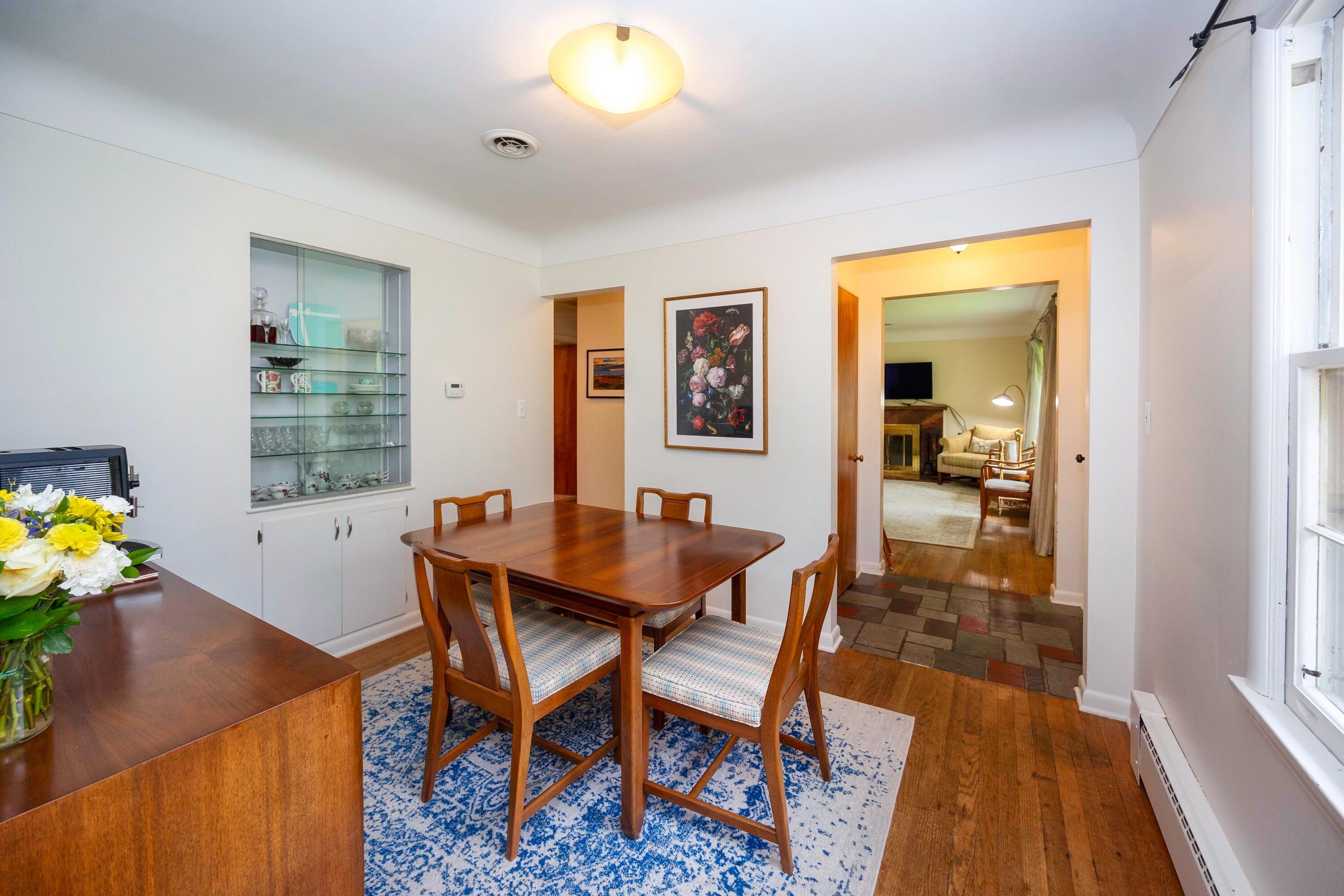 1066 Knight Road Ann Arbor, MI 48103 - Photo 19 of 41 017_10
