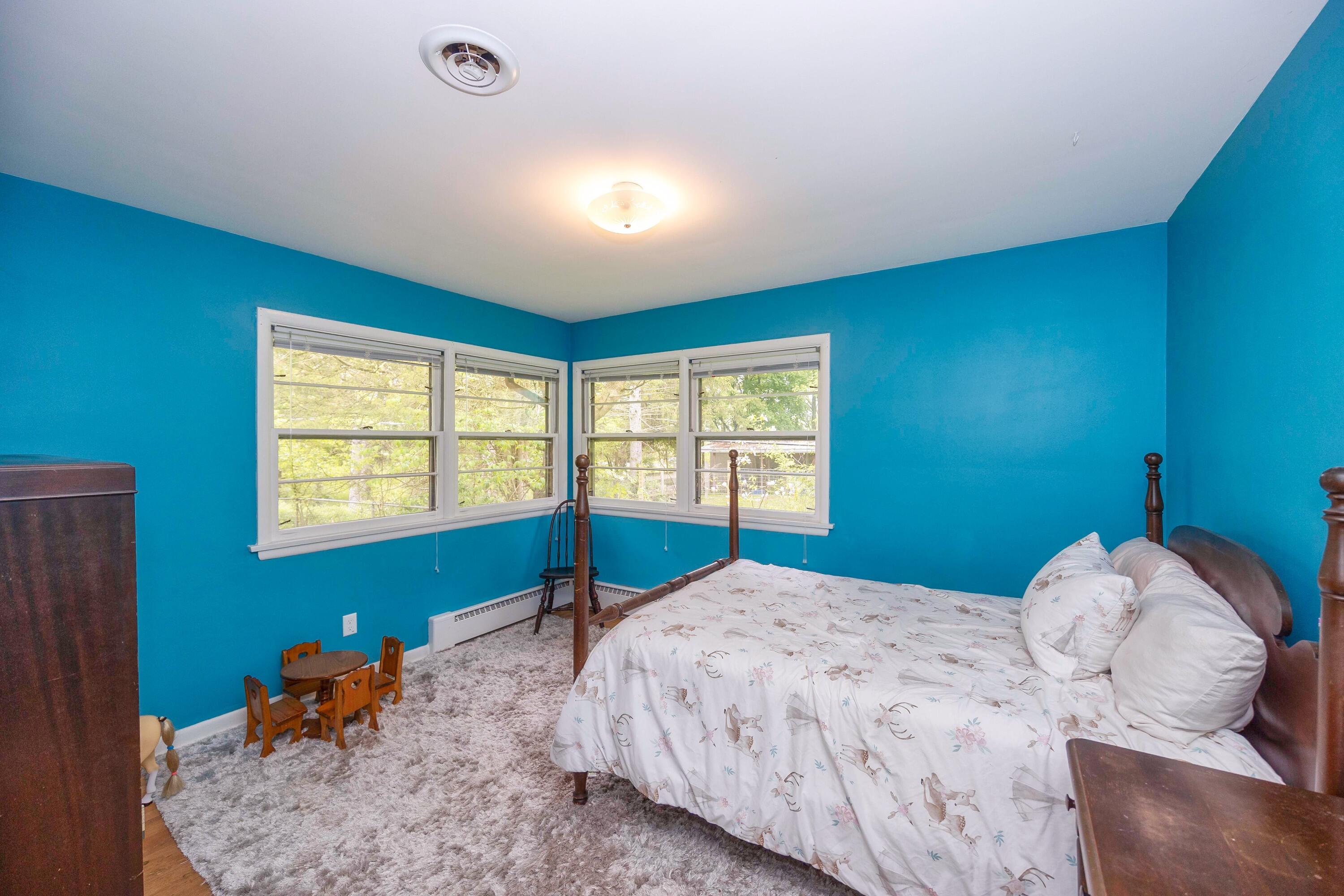 1066 Knight Road Ann Arbor, MI 48103 - Photo 23 of 41 knight25