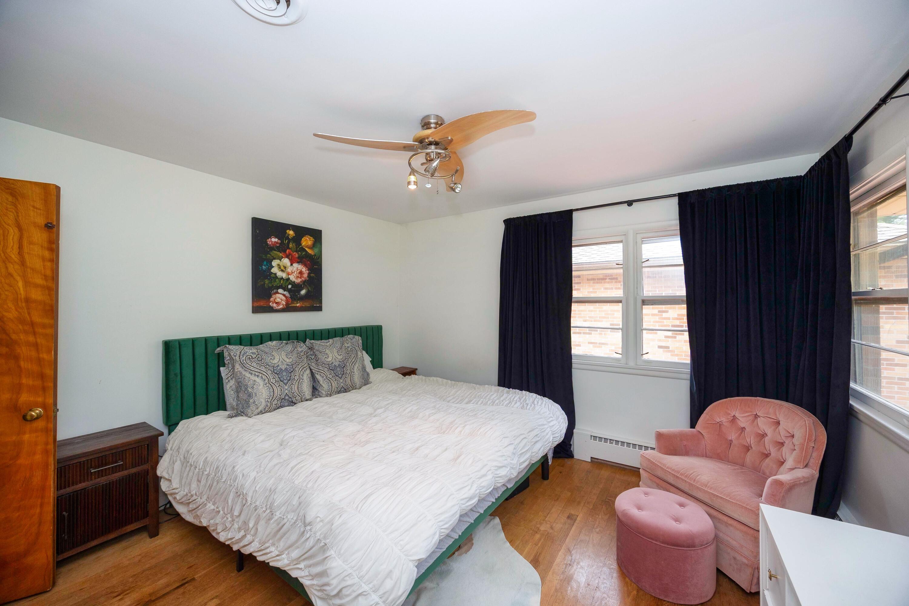 1066 Knight Road Ann Arbor, MI 48103 - Photo 26 of 41 knight33
