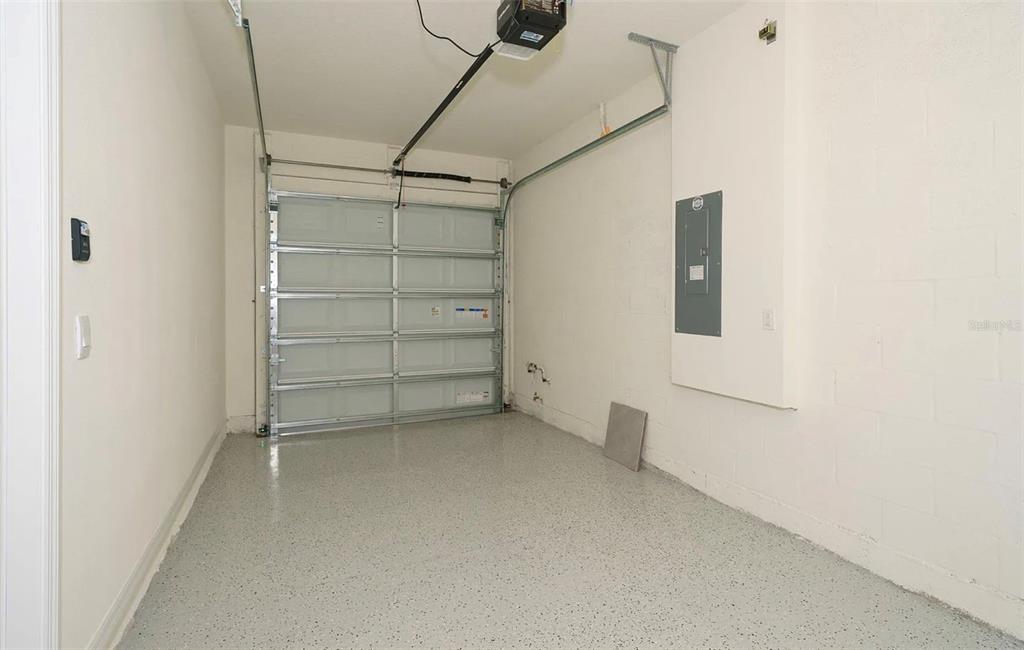 1623 Hubbell Road Wesley Chapel, FL 33543 - Photo 36 of 52 Gallery Image 36