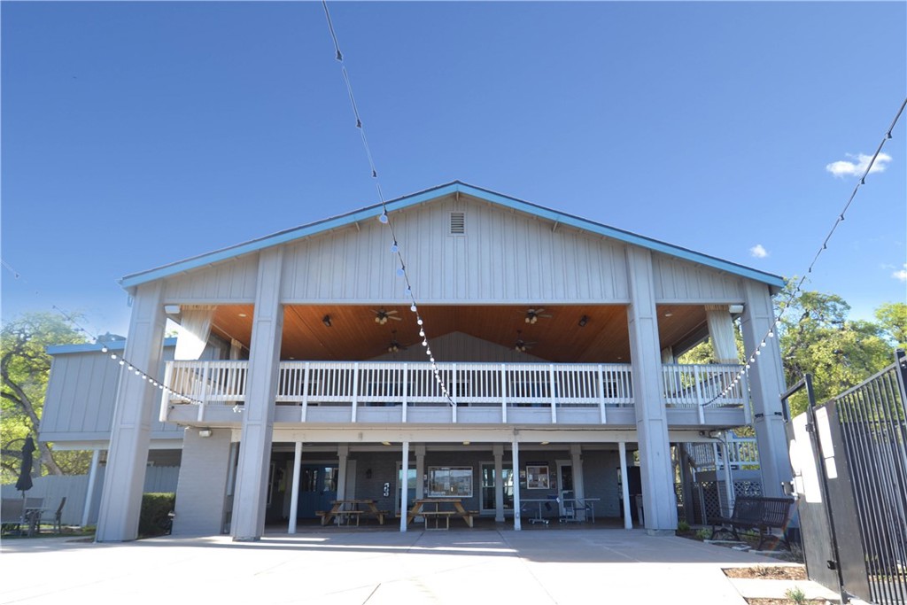 2668 Pine Ridge Road Bradley, CA 93426 - Photo 9 of 12 a view of front of house