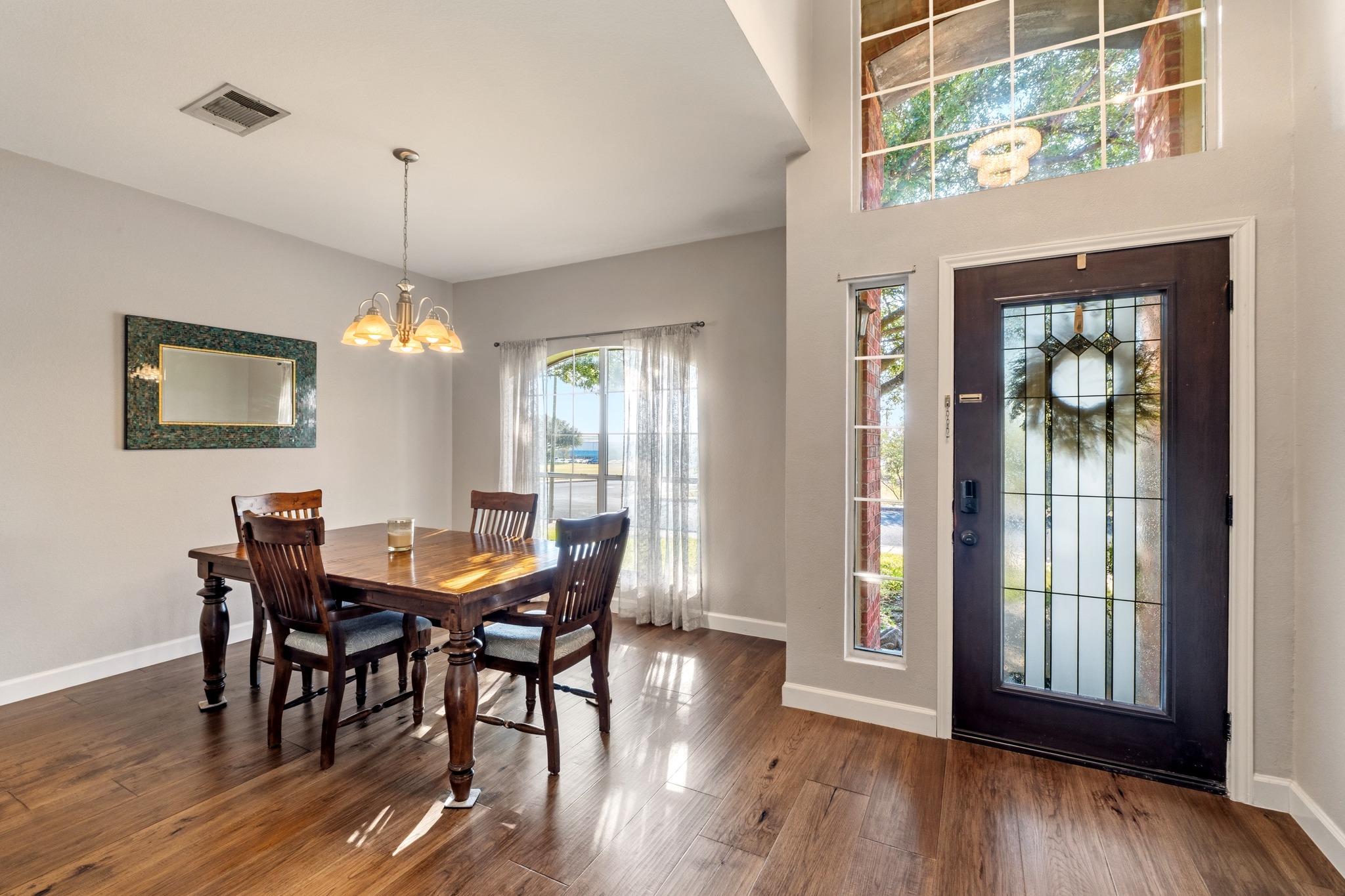 15918 Two Rivers Cove Austin, TX 78717 - Photo 12 of 40 Gallery Image 12
