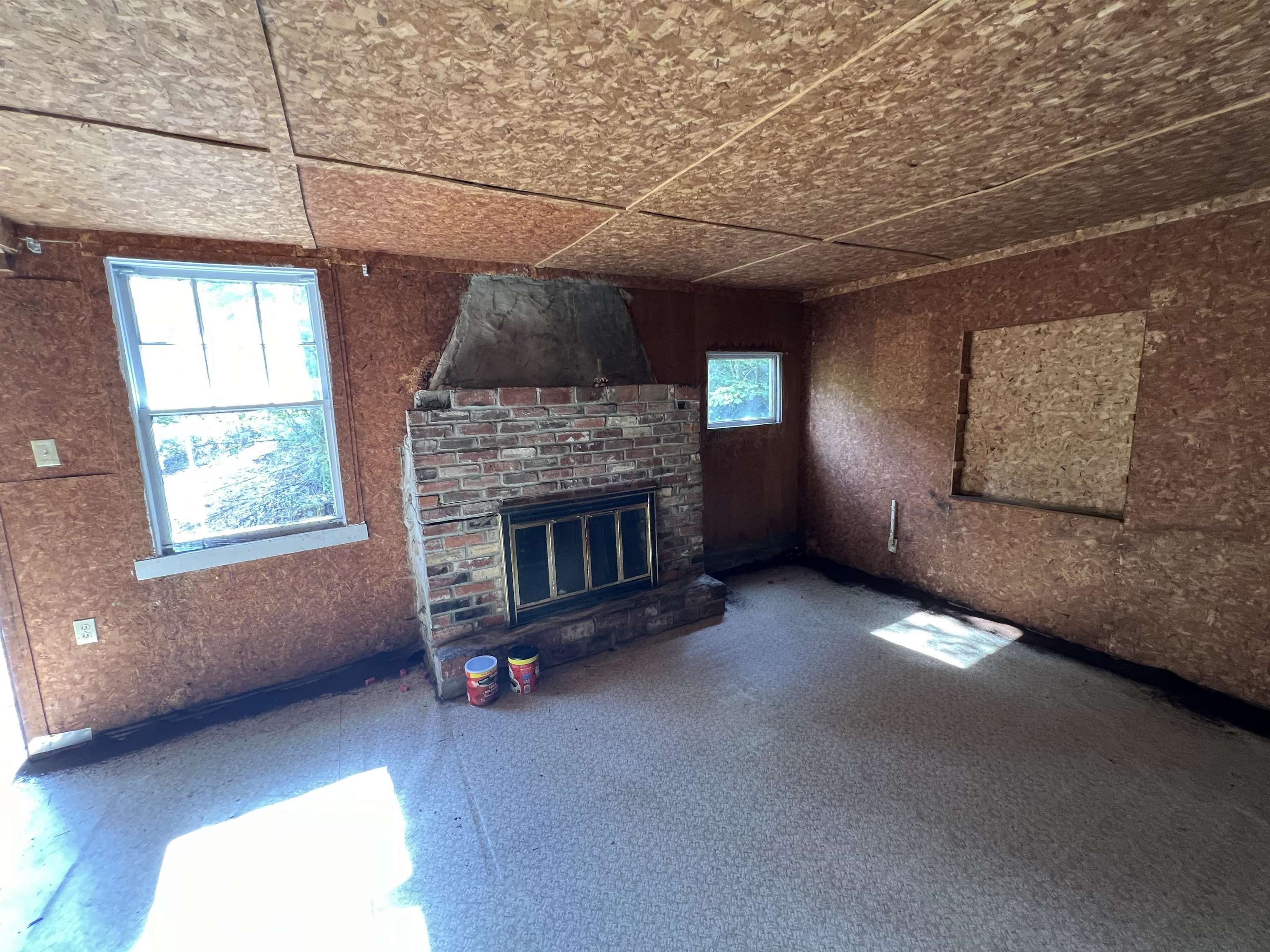 1338 North Touchet Road Dayton, WA 99328 - Photo 15 of 27