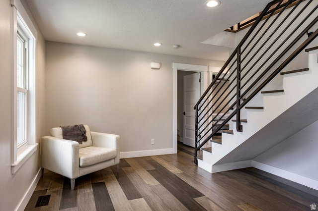 873 75 W Street Midway, UT 84049 - Photo 12 of 48