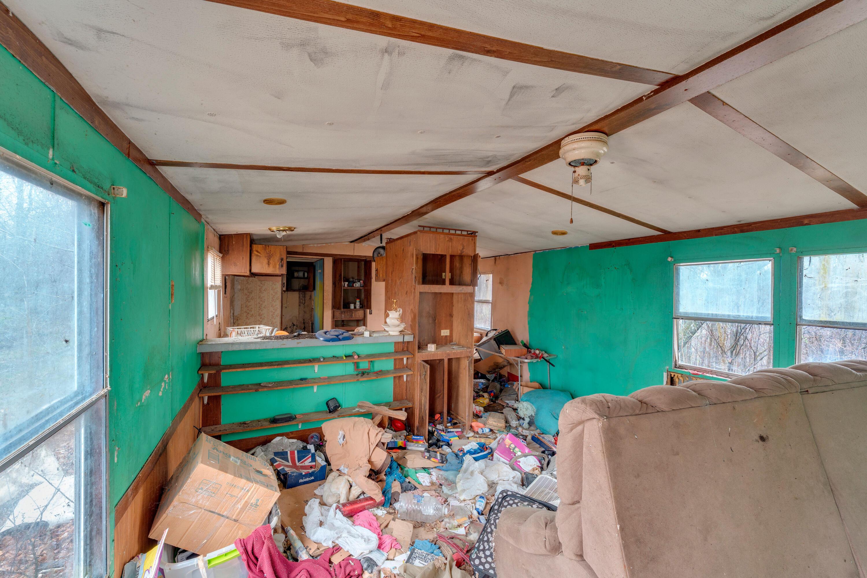 1630 Pascal Road Malta, OH 43758 - Photo 22 of 22 Inside House