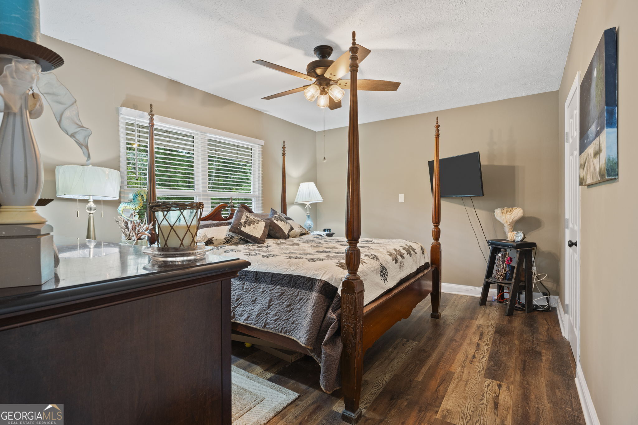 4100 Highway 138 Stockbridge, GA 30281 - Photo 35 of 67