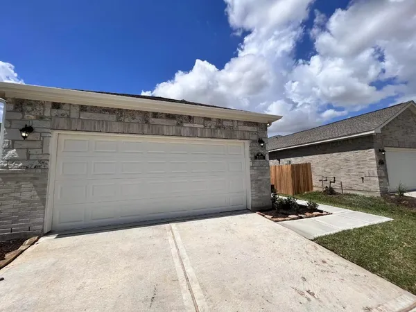 $2,100 | 23111 True Fortune Drive, Katy, TX 77449