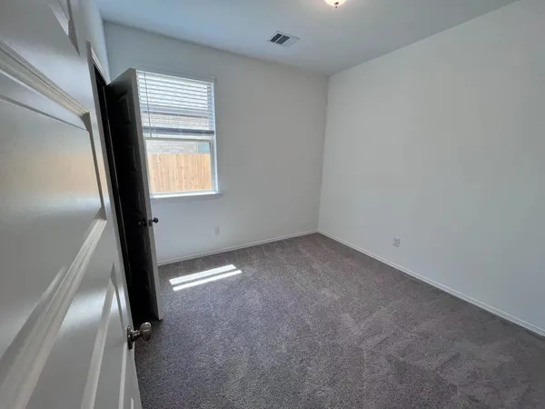 $2,100 | 23111 True Fortune Drive, Katy, TX 77449