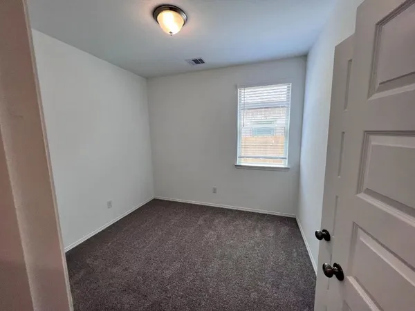 $2,100 | 23111 True Fortune Drive, Katy, TX 77449