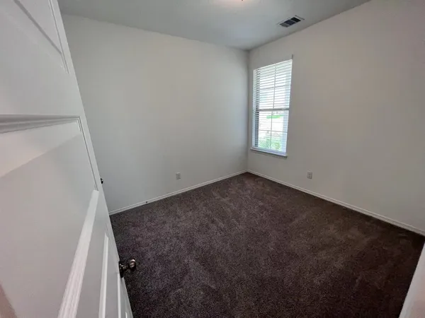 $2,100 | 23111 True Fortune Drive, Katy, TX 77449