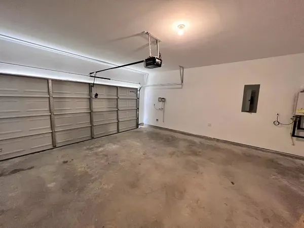 $2,100 | 23111 True Fortune Drive, Katy, TX 77449
