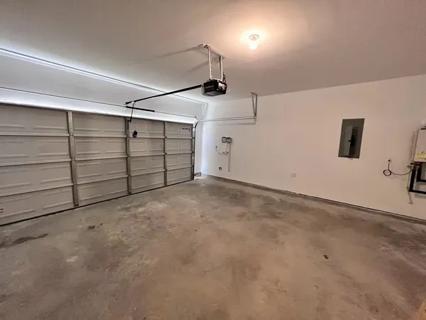 $2,100 | 23111 True Fortune Drive, Katy, TX 77449