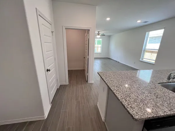 $2,100 | 23111 True Fortune Drive, Katy, TX 77449