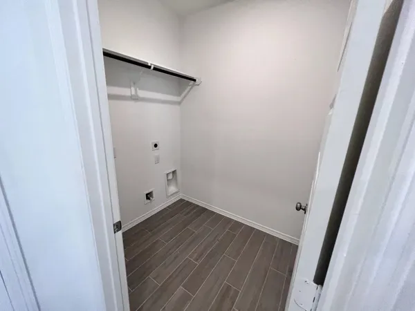 $2,100 | 23111 True Fortune Drive, Katy, TX 77449