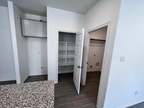 $2,100 | 23111 True Fortune Drive, Katy, TX 77449