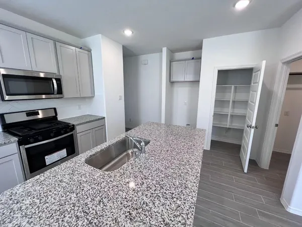 $2,100 | 23111 True Fortune Drive, Katy, TX 77449