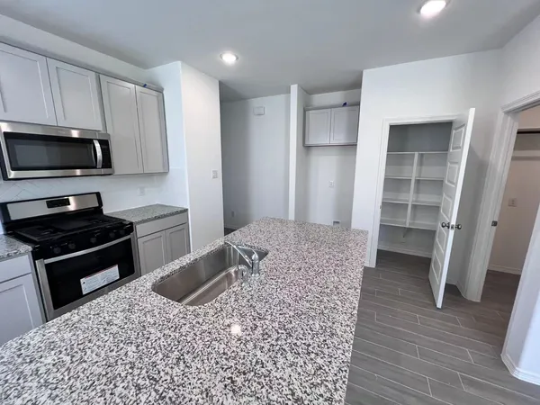 $2,100 | 23111 True Fortune Drive, Katy, TX 77449