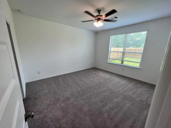 $2,100 | 23111 True Fortune Drive, Katy, TX 77449