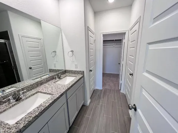 $2,100 | 23111 True Fortune Drive, Katy, TX 77449