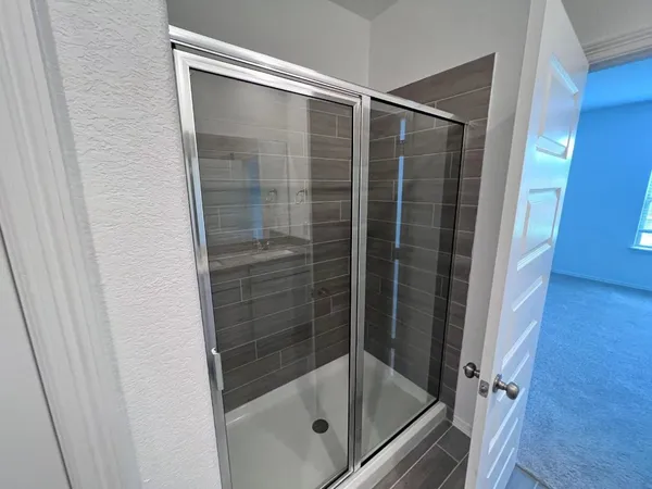 $2,100 | 23111 True Fortune Drive, Katy, TX 77449