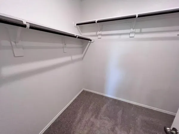 $2,100 | 23111 True Fortune Drive, Katy, TX 77449