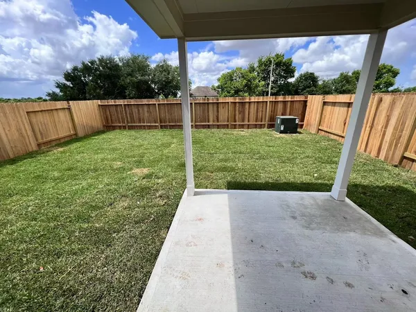 $2,100 | 23111 True Fortune Drive, Katy, TX 77449