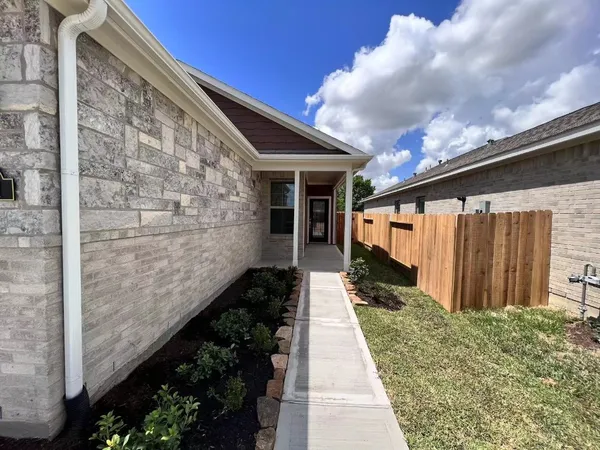 $2,100 | 23111 True Fortune Drive, Katy, TX 77449