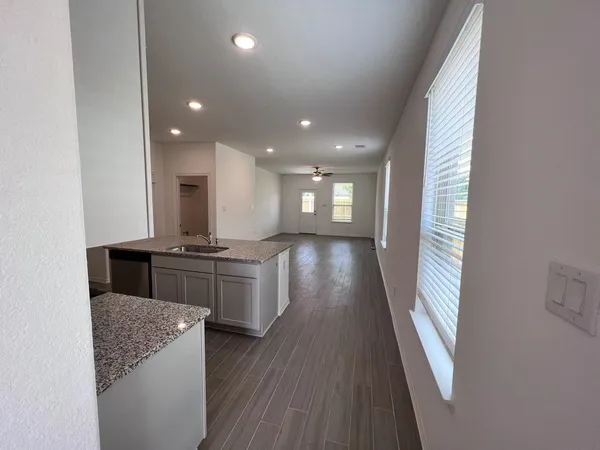 $2,100 | 23111 True Fortune Drive, Katy, TX 77449