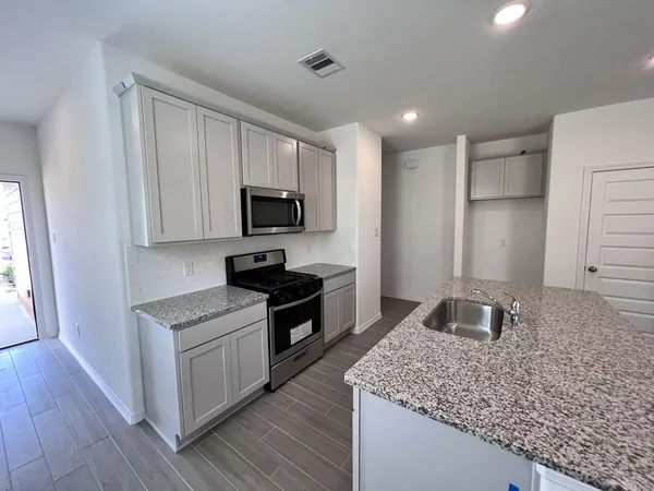 $2,100 | 23111 True Fortune Drive, Katy, TX 77449