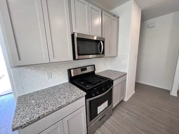 $2,100 | 23111 True Fortune Drive, Katy, TX 77449