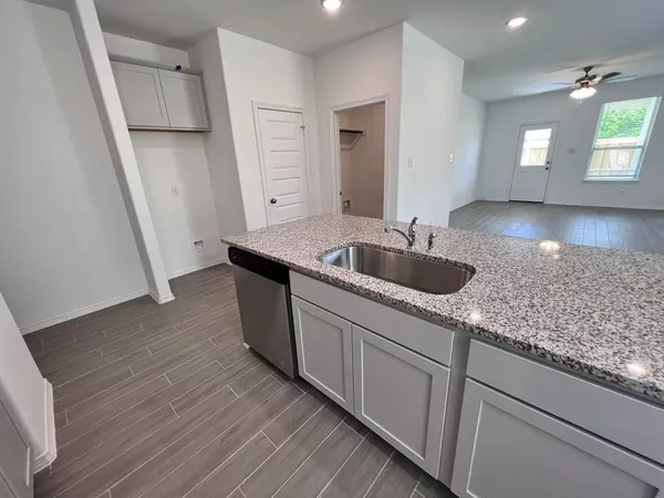 $2,100 | 23111 True Fortune Drive, Katy, TX 77449