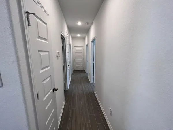 $2,100 | 23111 True Fortune Drive, Katy, TX 77449