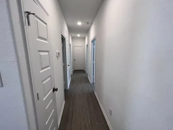 $2,100 | 23111 True Fortune Drive, Katy, TX 77449