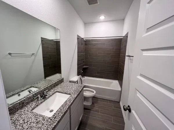 $2,100 | 23111 True Fortune Drive, Katy, TX 77449