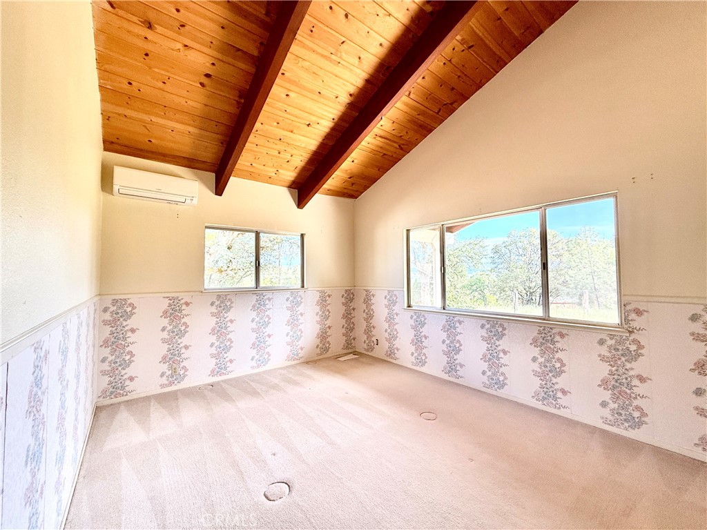 4952 Hidden Springs Road Mariposa, CA 95338 - Photo 27 of 63