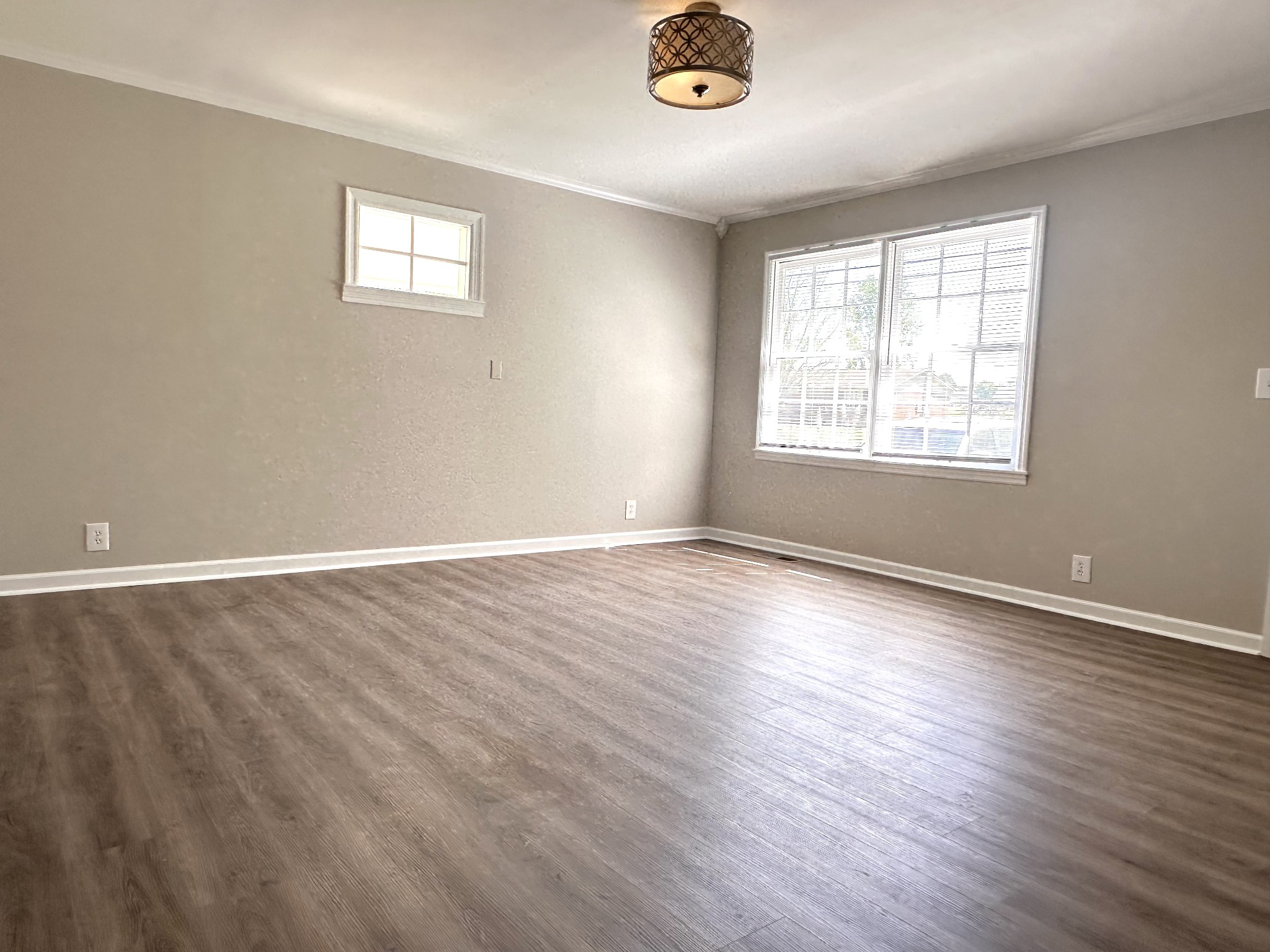 21 McAlister Road Fayetteville, TN 37334 - Photo 11 of 50