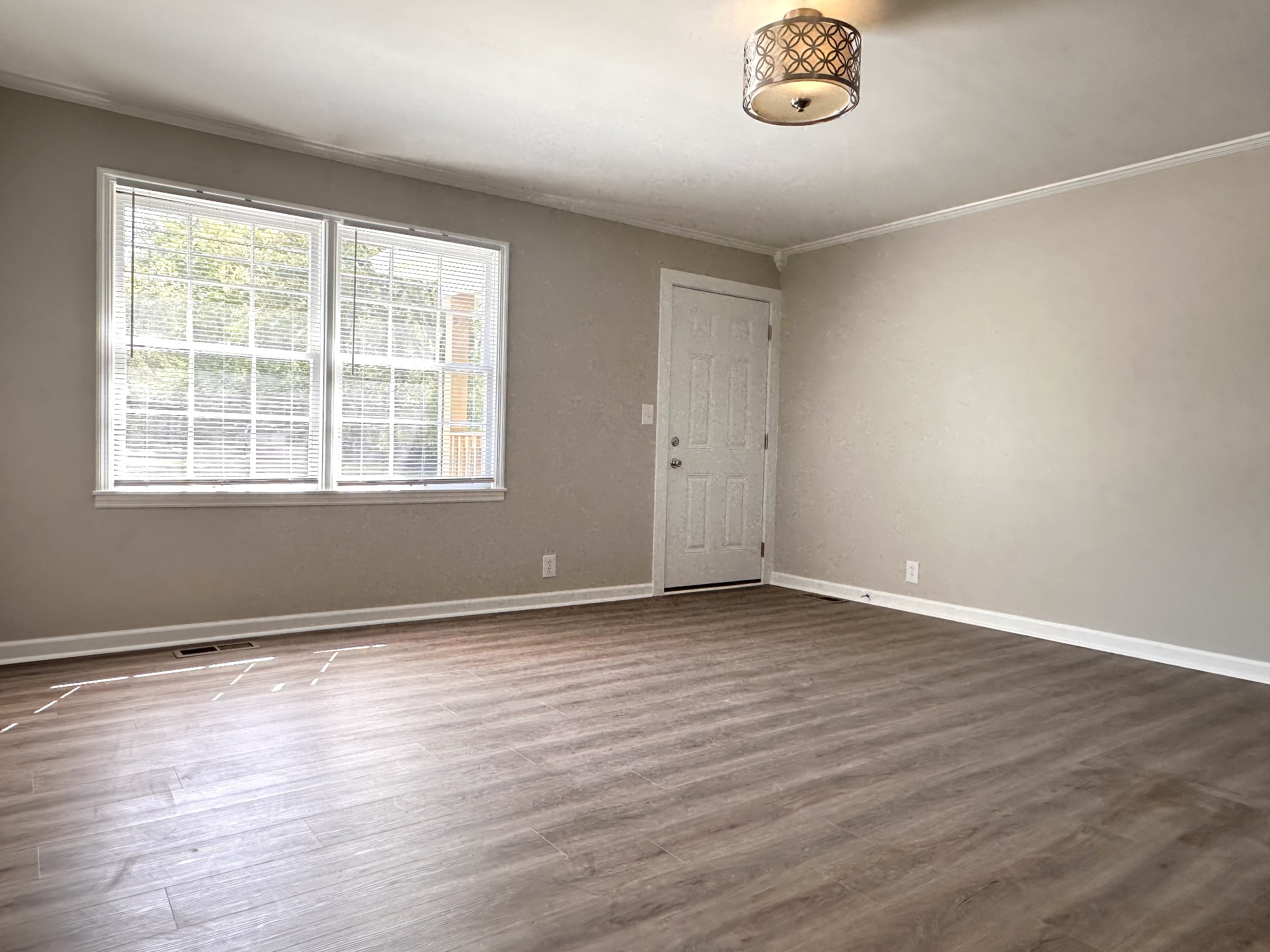 21 McAlister Road Fayetteville, TN 37334 - Photo 12 of 50