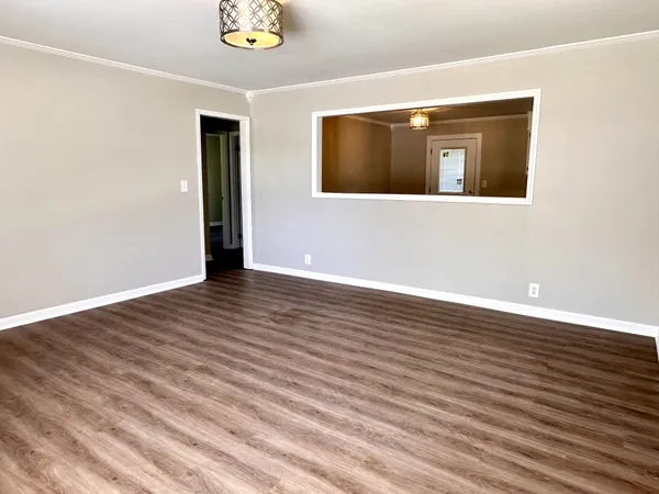 $217,900 | 21 McAlister Road, Fayetteville, TN 37334