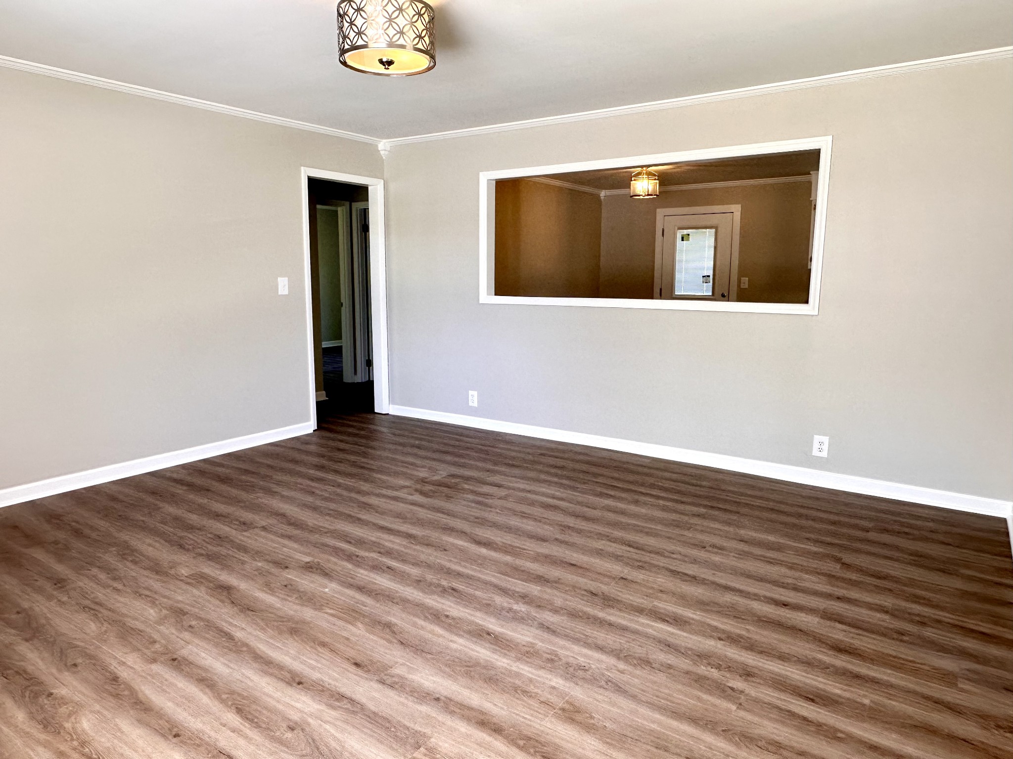 21 McAlister Road Fayetteville, TN 37334 - Photo 14 of 50