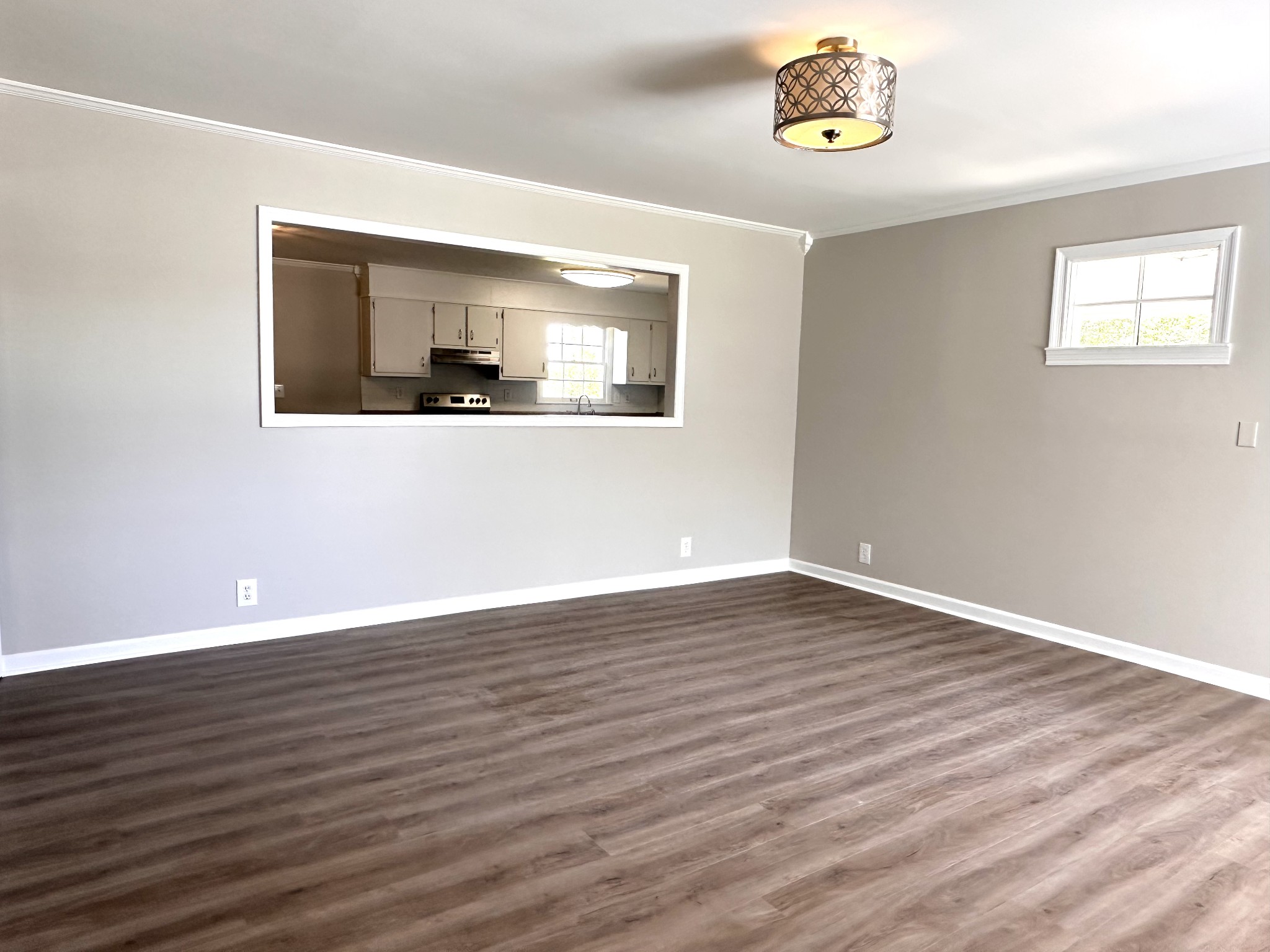 21 McAlister Road Fayetteville, TN 37334 - Photo 15 of 50